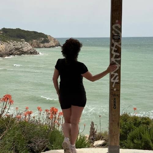 Foto extra 2