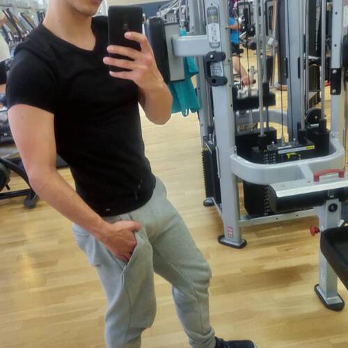 Foto extra 1