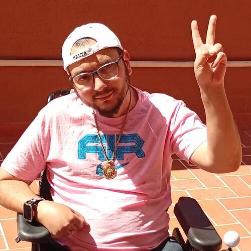 Foto extra 1
