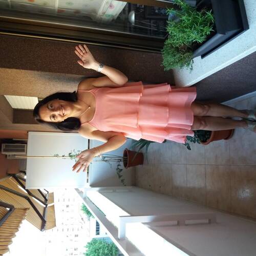 Foto extra 2