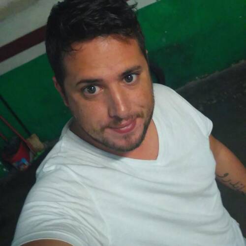 Foto extra 1