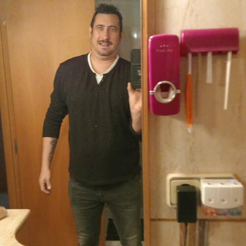 Foto extra 1