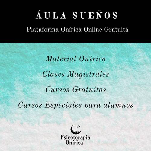 Foto extra 5