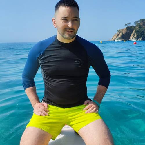 Foto extra 1