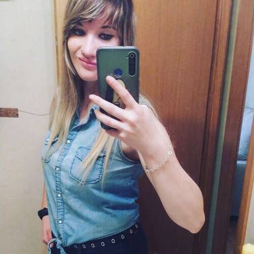 Foto extra 1