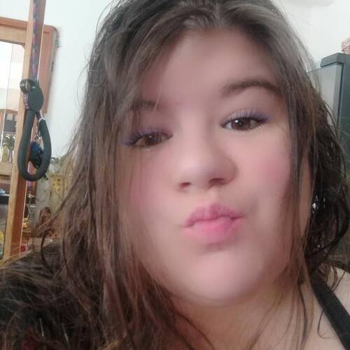 Foto extra 2
