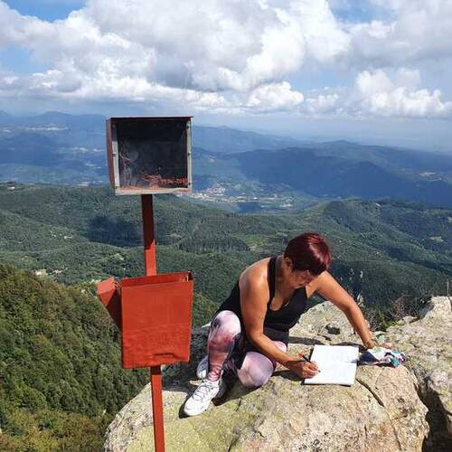 Foto extra 2
