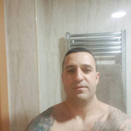 Foto extra 2