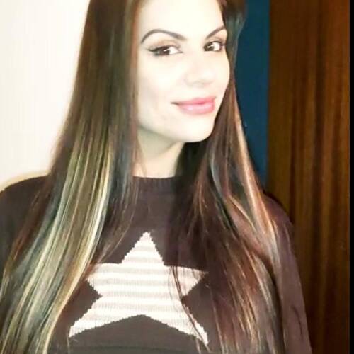 Foto extra 2
