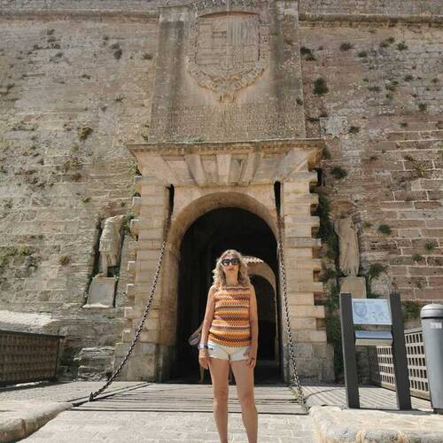 Foto extra 2