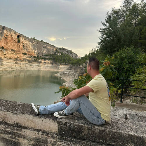 Foto extra 1