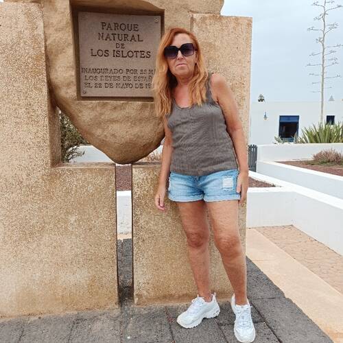 Foto extra 4