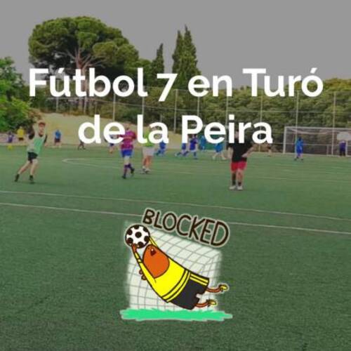 Foto extra 4