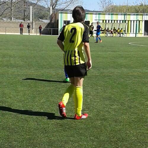 Foto extra 1