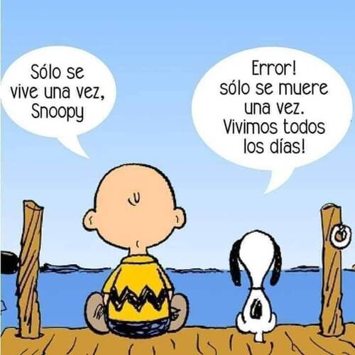 Foto extra 1