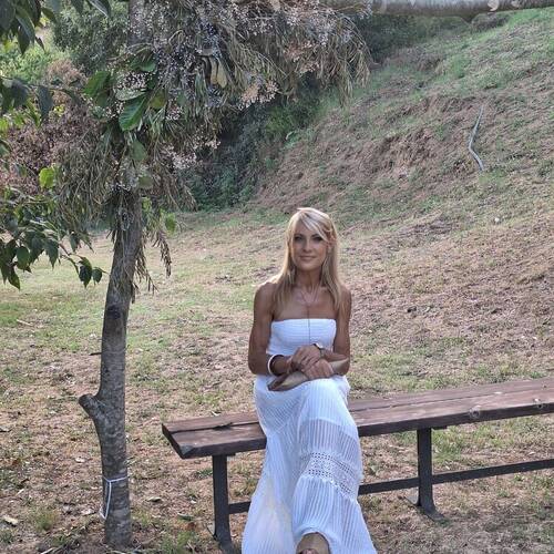 Foto extra 8