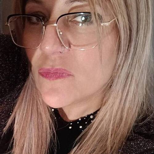 Foto extra 1