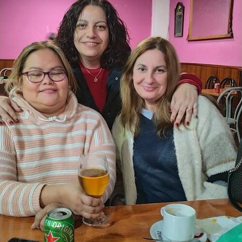 Foto extra 1