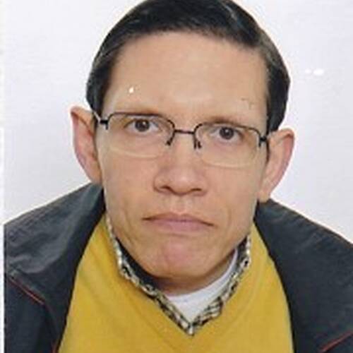 Foto extra 1