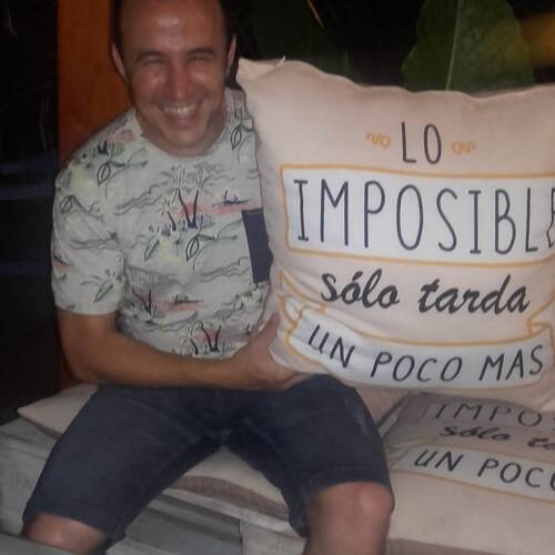Foto extra 2