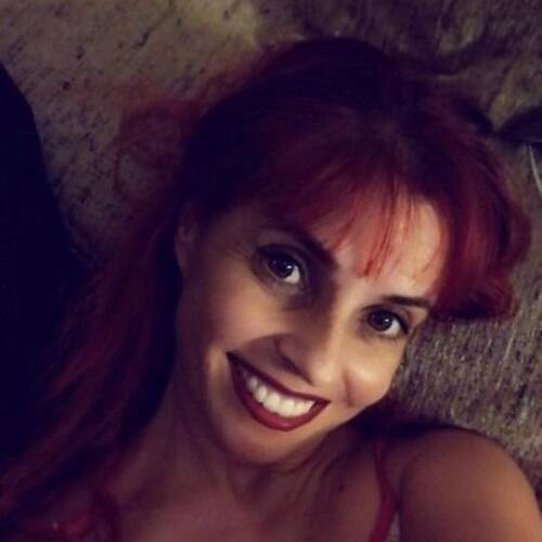 Foto extra 6