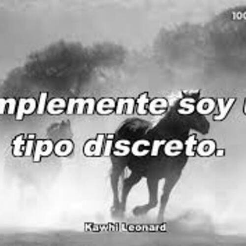 Foto extra 1