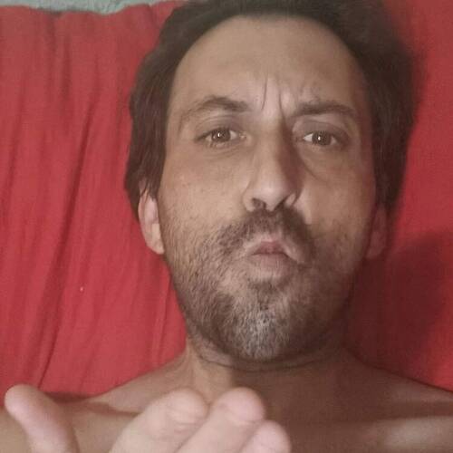 Foto extra 1