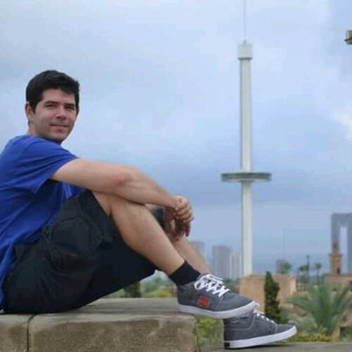 Foto extra 4