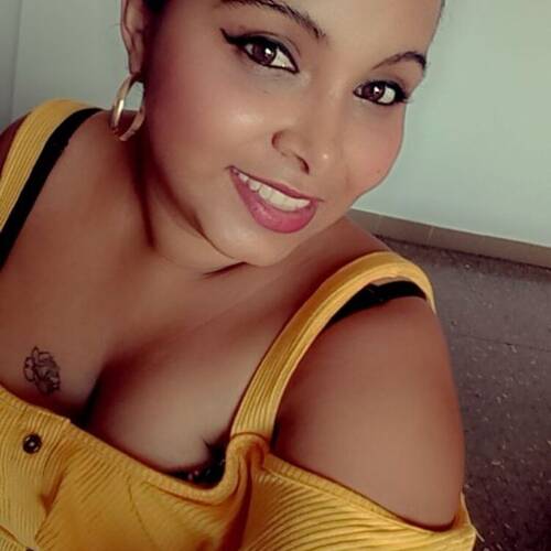 Foto extra 1
