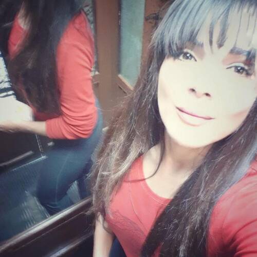Foto extra 4