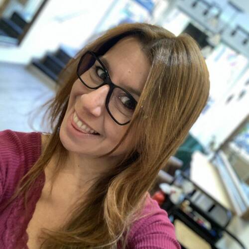 Foto extra 2
