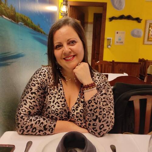 Foto extra 9