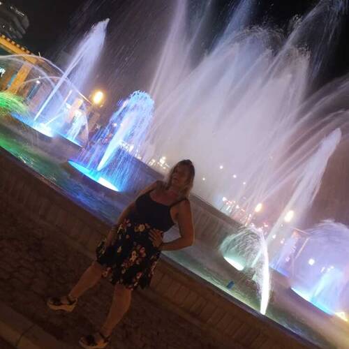 Foto extra 1