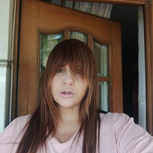 Foto extra 3