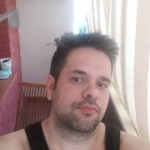 Foto extra 1