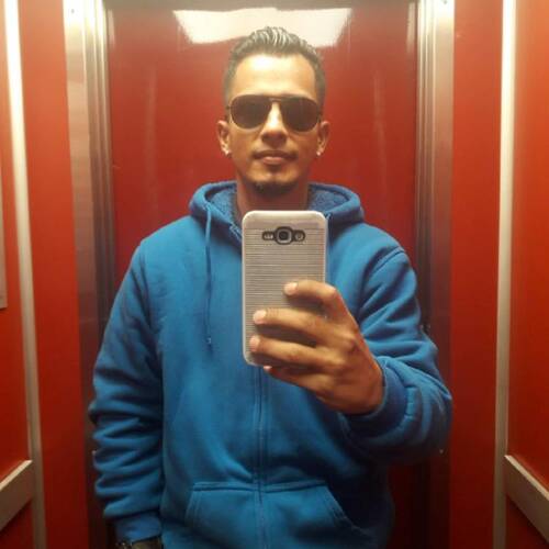 Foto extra 4