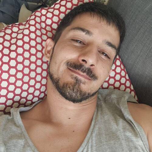 Foto extra 1