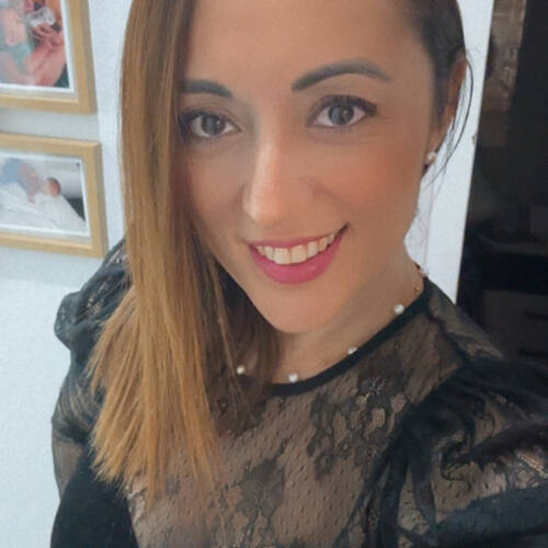 Foto extra 1