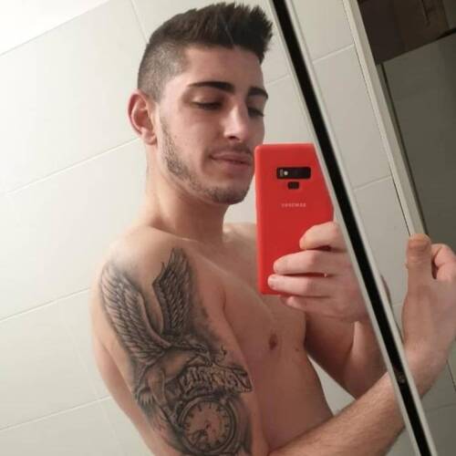 Foto extra 1
