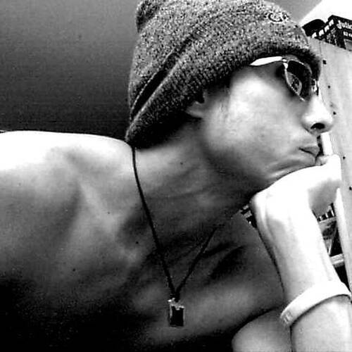 Foto extra 1