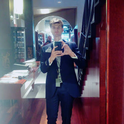 Foto extra 6