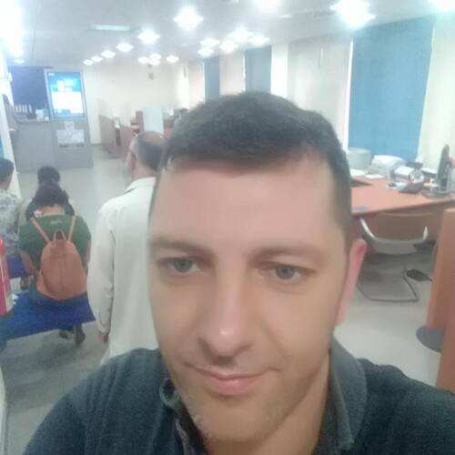 Foto extra 1