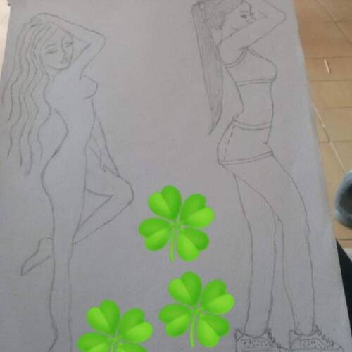 Foto extra 4