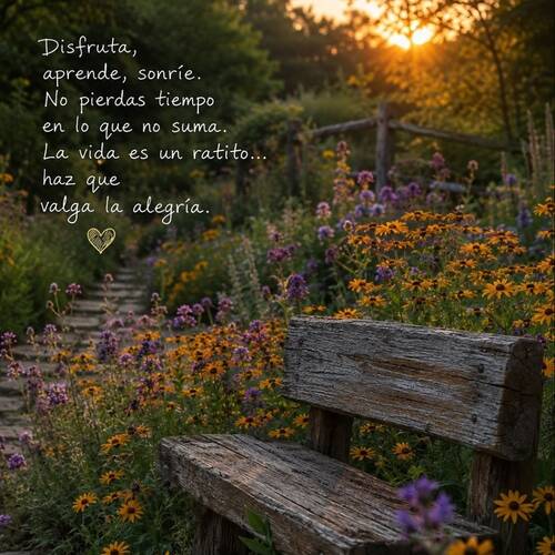Foto extra 2