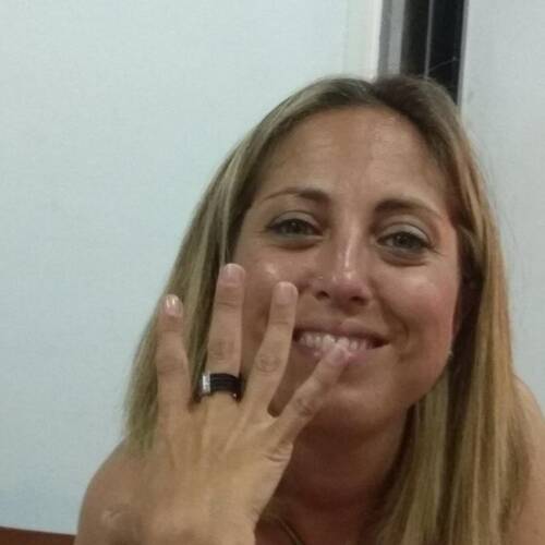 Foto extra 1
