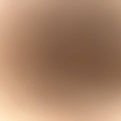 Foto extra 1