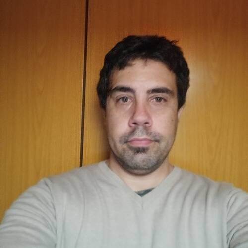 Foto extra 2