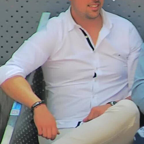 Foto extra 3