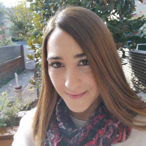 Foto extra 2