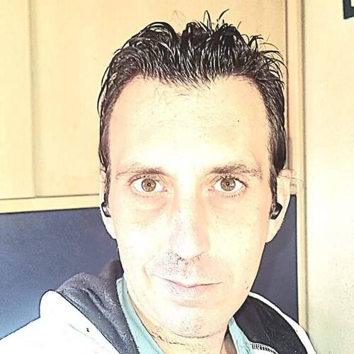 Foto extra 2